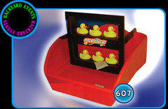 Quack Attack 607 $65.00 DISCOUNTED PRICE Quack Attack 607 $65.00 DISCOUNTED PRICE